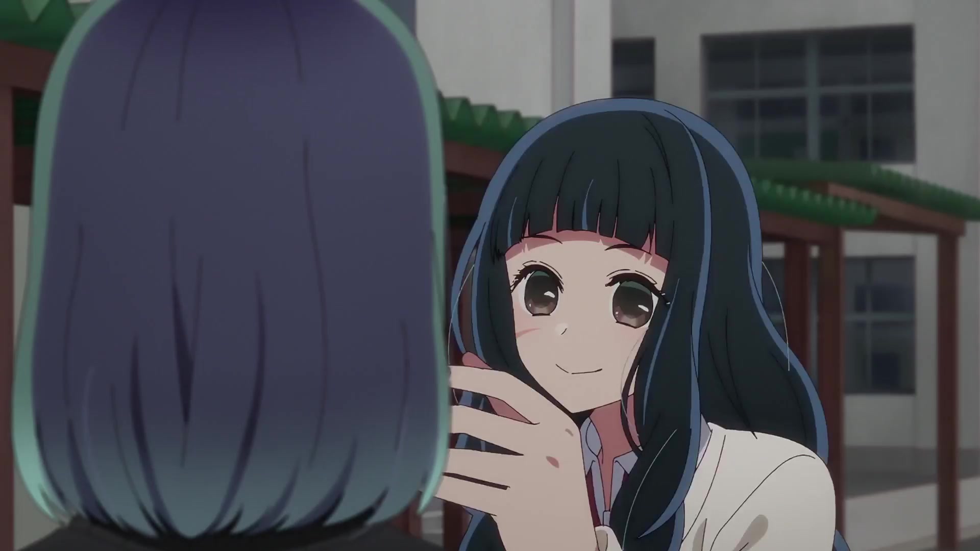 [Tsukyio Editing Resources] Oshi No Ko Season 1 (Episode 6) Raw Clips (202) (tsukyio.com).mp4